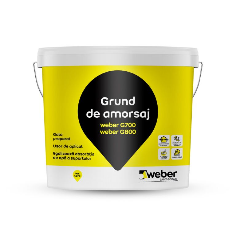5200554111_poza_ambalaj_weber_G700_Grund_de_amorsaj_pentru_tencuieli_decorative_AC4BC8706C3948729D65CC5AC01AEFEF