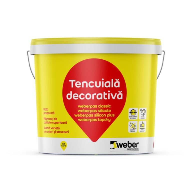 5200635248_poza_ambalaj_weberpas_silicate_Tencuiala_decorativa_silicatica_pentru_faada_SK_A702352426D345CA8F096E9B8BB83005