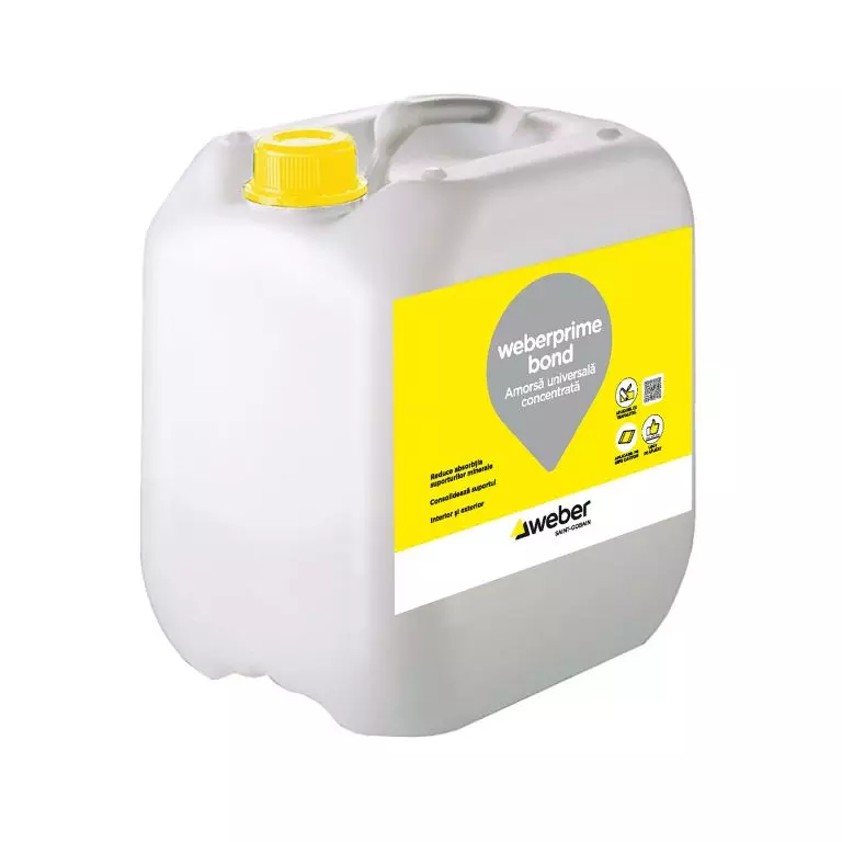 5200934136_poza_de_ambalaj_weberprime_bond_-_Amorsa_universala_concentrata.jpg