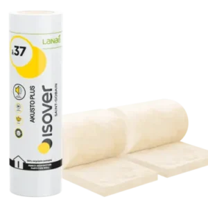 Isover AKUSTO PLUS