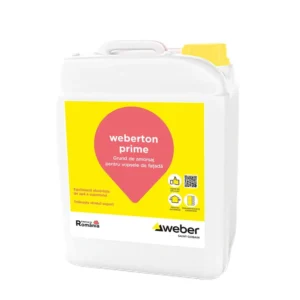weberton prime 10l